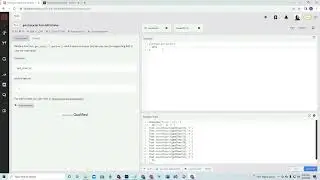 Codewars 8 kyu Get Character from ASCII Value JavaScript