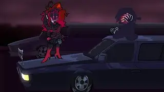 Devastation Remix