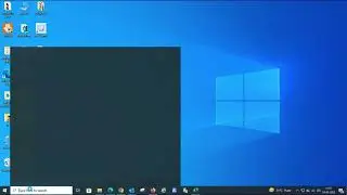 HOW TO GET MAC ADDRESS IN DESKTOP/HOW TO GET MAC ADDRESS /How To Find Your Mac Address In Seconds!