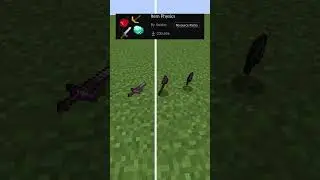 Minecraft - Resource Packs (Java) pt.1 