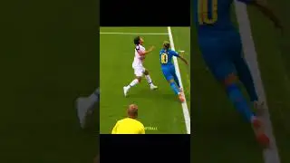 Rare Freestyle Skills in Matches 😍