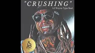 Crushing - Unified Music