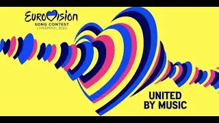 COLC x Eurovision teaser clip