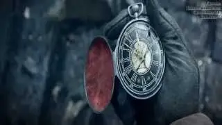 Ох, уж эти игры))