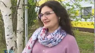 Квесты, фрироуп, школа обороны 6+