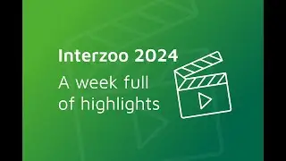 Interzoo 2024: Review Video