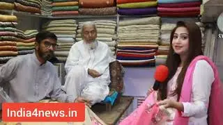 खुलती जा रही है Pakistan की ऐंठन.. India ने बंद किया सामान भेजना तो रो रहे है पाकिस्तानी..