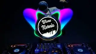 DJ 10 GELOMBANG KANAN || GOYANG KAK JIL SAYANG (DJ IMUT REMIX )