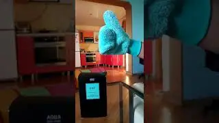 Универсальная салфетка от Гринвей