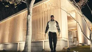LEVIZY 501- VETERAN (CLIP OFFICIEL)