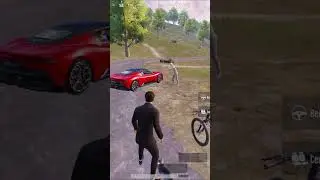 #pepe #pubg 💔🥺 1 часть давайте добьём 4K подписчиков🙏🥺￼