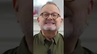 ¿Como fijar nuestra mirada en Dios? Algunos consejos de Marcos Witt