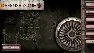 REVIEW DEFENSE ZONE 3 ULTRA HD PREMIUM FROM GOOGLE PLAYSTORE