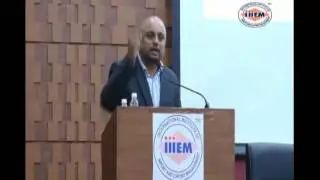 Learn Export Import Program Complete Package iiiEM