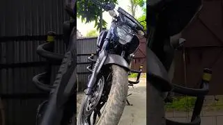 গরিবের শখের বাইক( dhoom ma chole ) #shortsvideo #shortsfeed #short #yamhaa