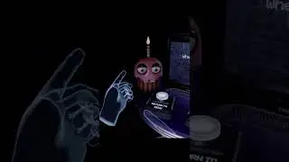 NEVER Peek Outside the Doors - FNAF VR Jumpscare Compilation