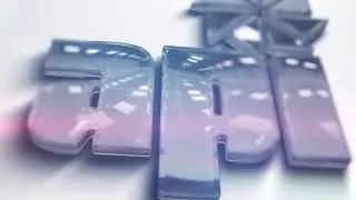 Springboard Retail Demo