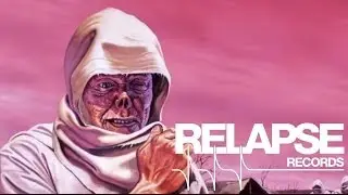 DEATH - 
