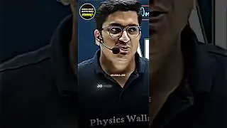 That insipers me a lot 