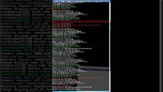 TOOL AUTO Go88