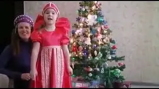 Рождество
