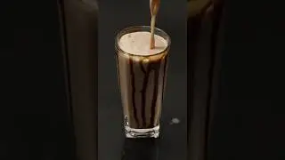 "Eetta Pallu Delights: A Taste of India's Palm Dates" Eetta Pallu juice 🥤 #short #puviyakitchen