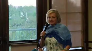 VID 20181019 180239