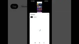 Report @Moniez Gaming Channel doing scam#shorts