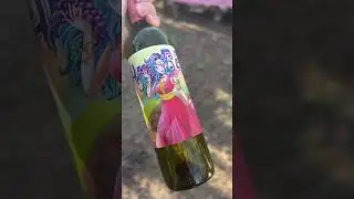 Experiencias gastronómicas de El Monte