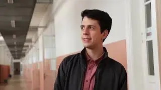 Testimonial - Felix Marquis