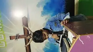 new song neevu lekuntem cheyyagalanu song by Harsha raj