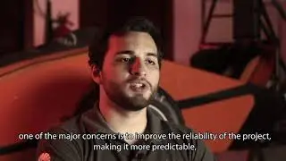 Champions Unicamp E Racing Team Race into the e Future with Altair Software