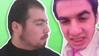 Utandığımız Eski Fotoğraflarımız | Keşke Bizi Böyle Görmeseydiniz