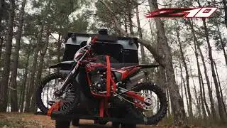BSE Z10