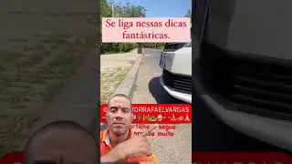SUPER DICA