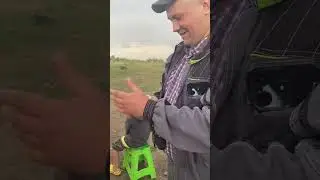 ДжипХэлп. Ставрополь.