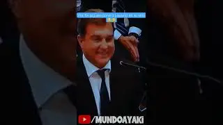 @LauraBozzo_of a Joan Laporta: "¡Si no hablas español, te largas!" (Parodia) 🤣 #shorts