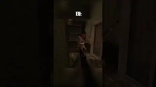 VOCÊ É UMA PESSOA ANSIOSA? MEME