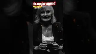 la madre que crío a un niño genio 