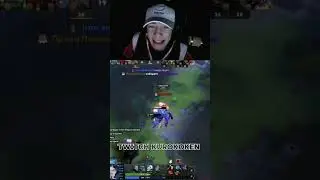 kurokoken v15 #chicherdik #dota2 #дота2 #dota #kurokoken