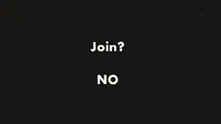 DON'T JOIN THIS REC ROOM CLAN! 