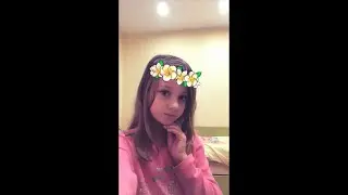 Заходи обязательно