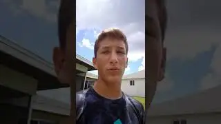 Must watch Last video