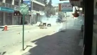 hama - 03.06.2011.flv
