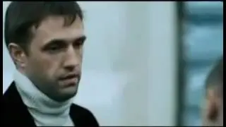 13 июля 2016 г.