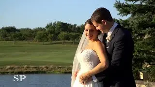 Chicago Wedding Highlight Video: Sureshot Productions