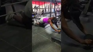 Flat tummy workout #flattummy #flattummyworkout