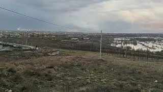8 апреля 2024 г.