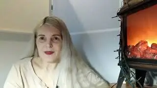 Если вы в отношениях с нарциссом,Бегите!!!