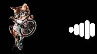 New Ringtone 2021 | rap ringtone | Ringtone english | rockstar Ringtone|Ringtone english 2021